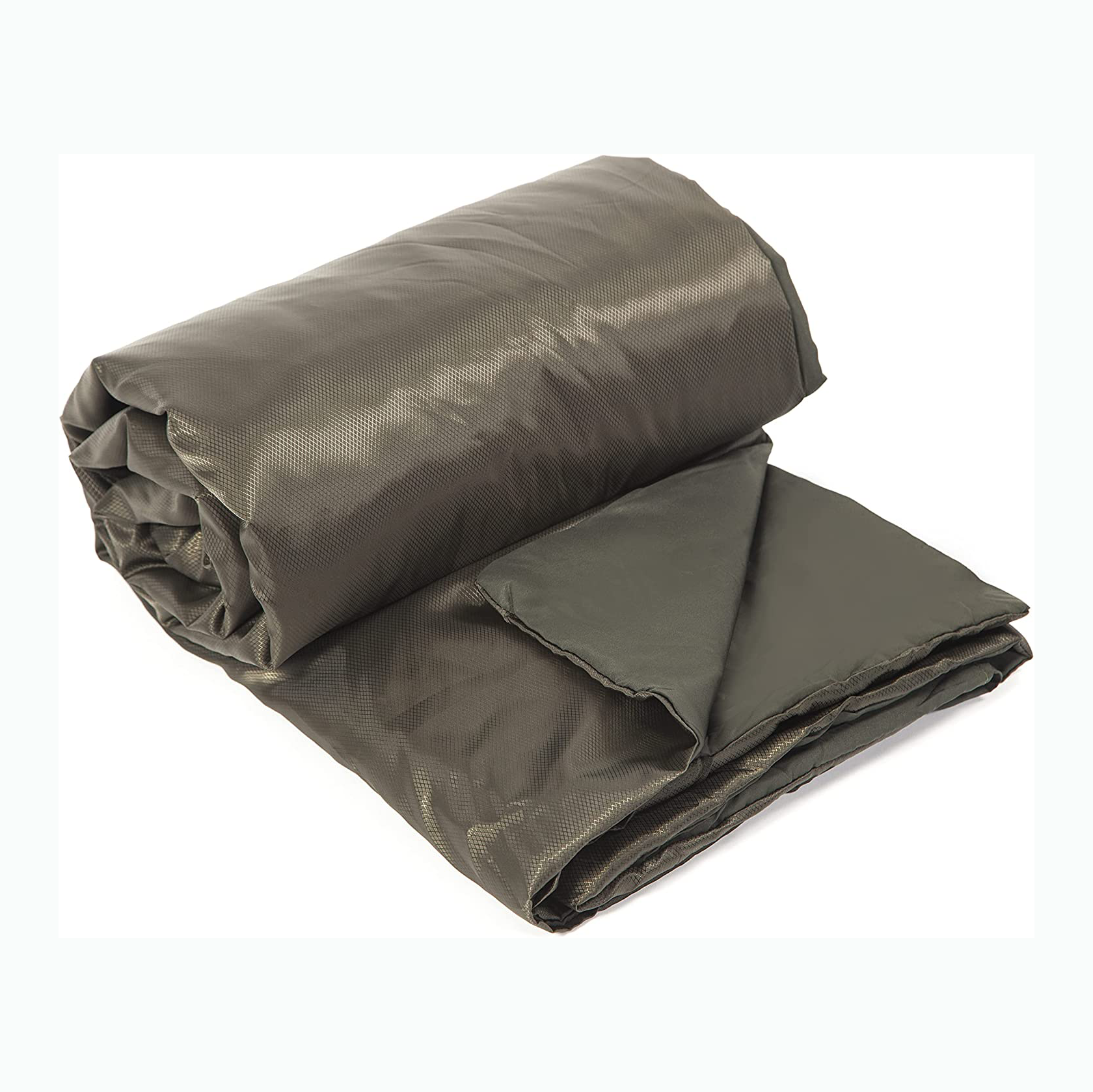 Snugpak Jungle Blanket image 2