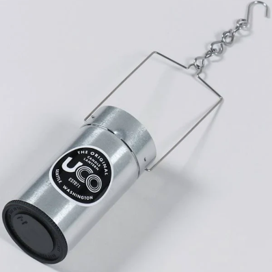 UCO Candle Lantern image 2