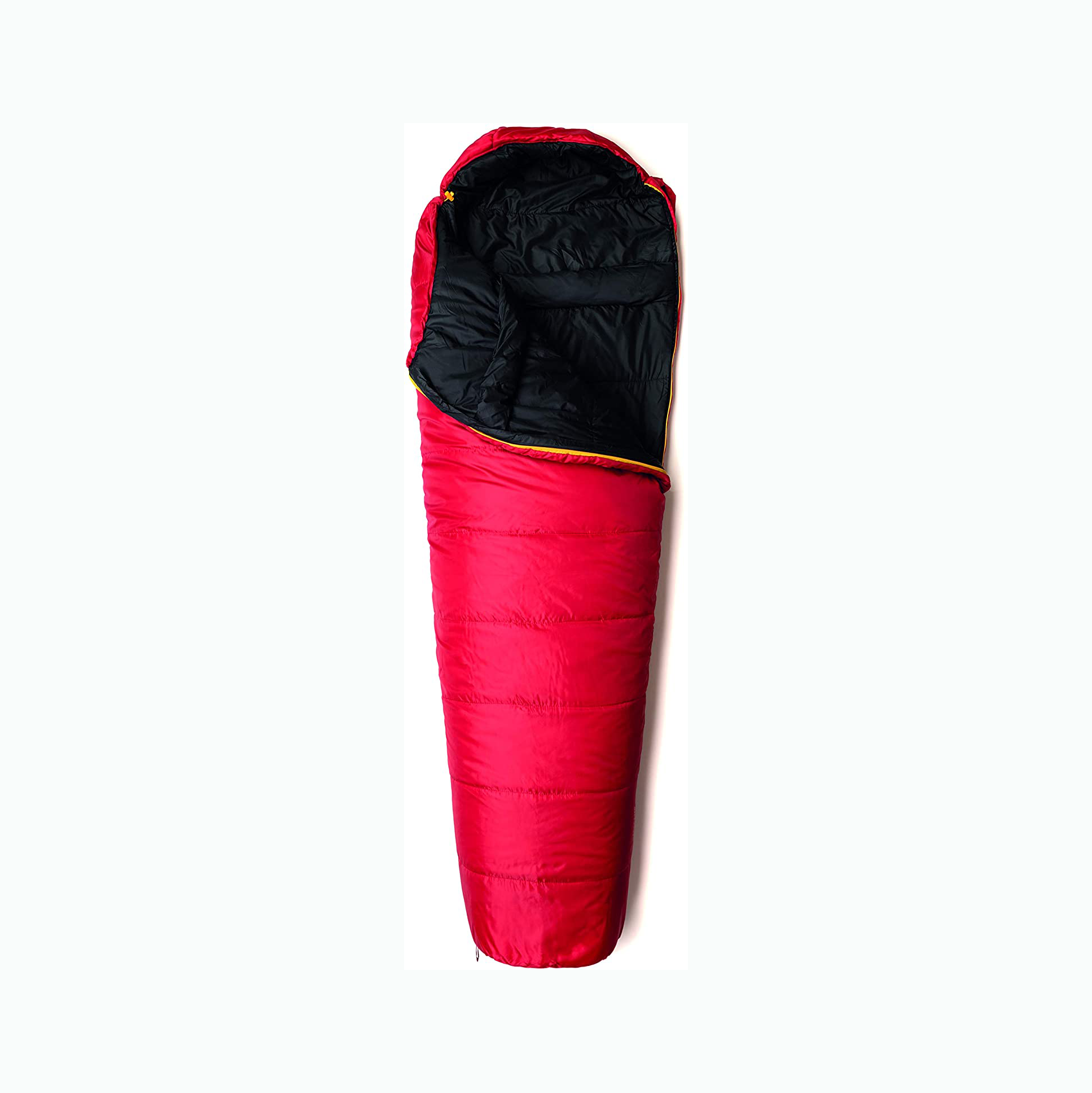 Snugpak Basecamp TSB Ruby Red image 1