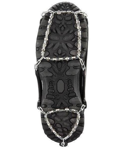 Icetrekkers Diamond Grip image 3