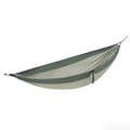 Naturehike Ultralight Swing Hammock image 0