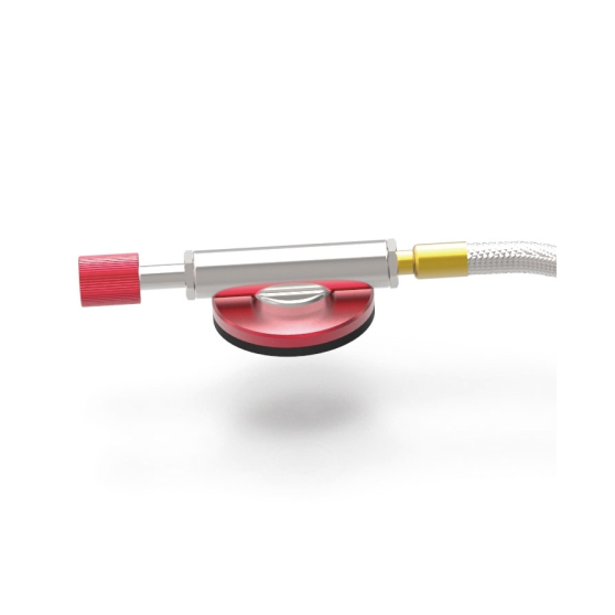 Ndur Foldable Mini Stove image 2