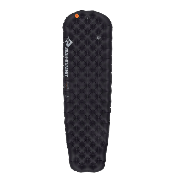 Sea To Summit Ether Light XL Extreme Sleeping Mat Regular image 0