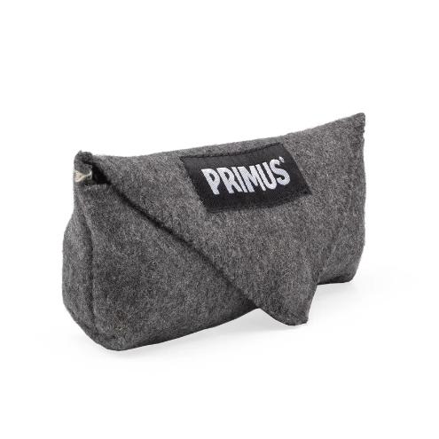 Primus Firestick Stove image 5