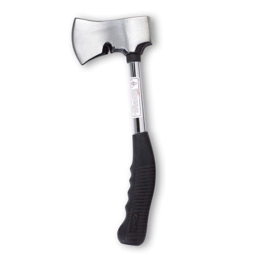 Coghlan's Camp Axe 33cm/13" image 1