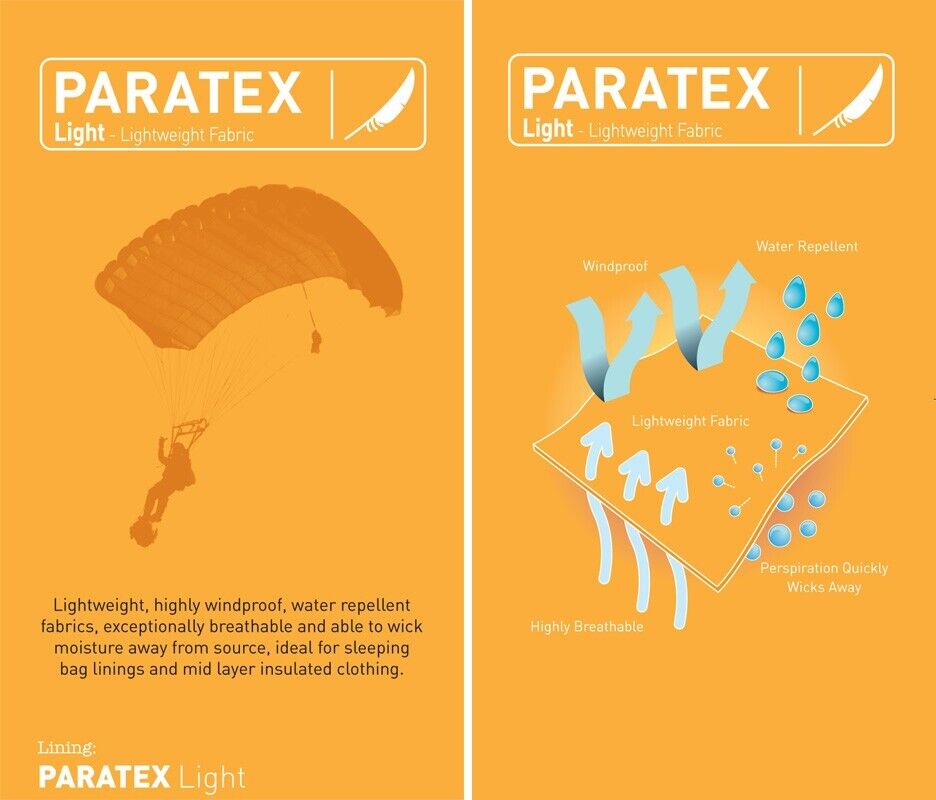 Snugpak HAT - UK made insulated hat with earmuffs image 2