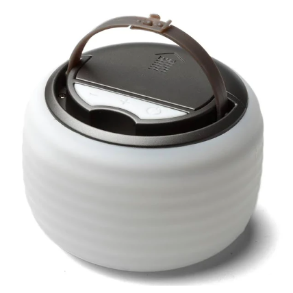 Coghlan's Tent Light LED image 2