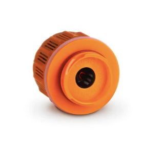 Grayl Geopress Replacement for Filter & Purifier image 1