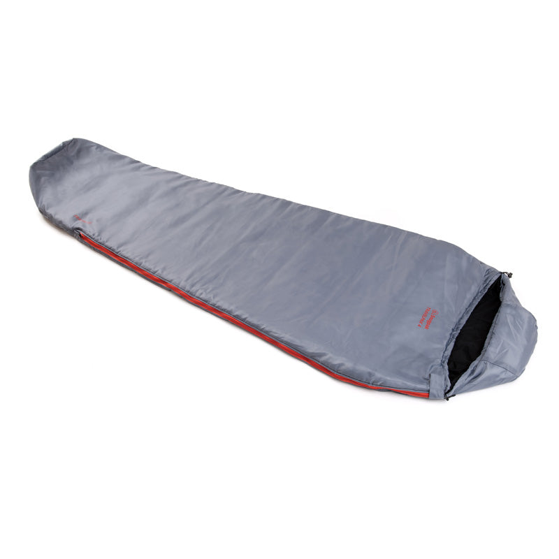 Snugpak Travelpak 4 image 0