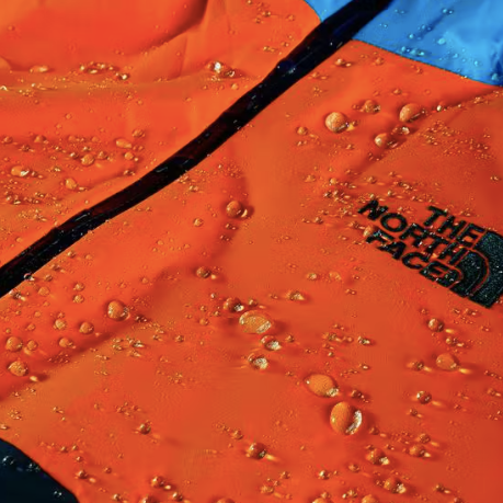 Grangers Performance Repel Plus for Clothing image 2