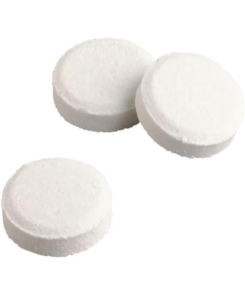 Katadyn Micropur MP 1 Water Purifier 30 Tablets image 2