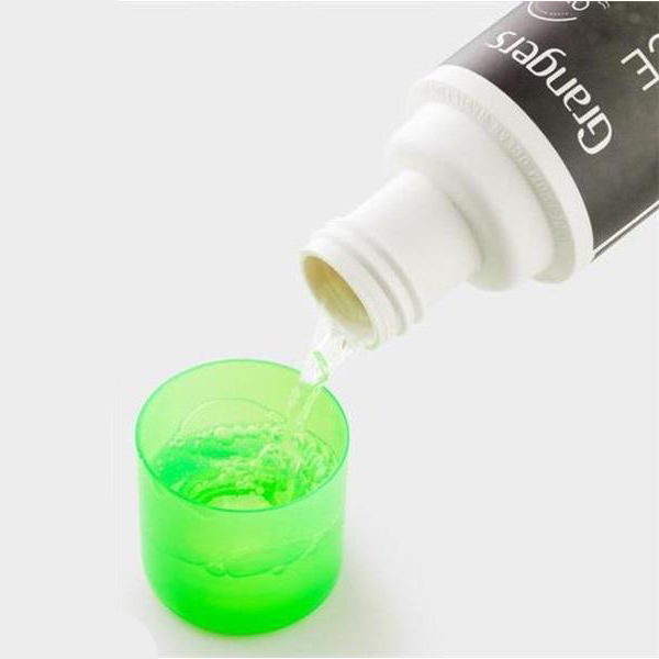 Grangers Down Wash Concentrate image 2