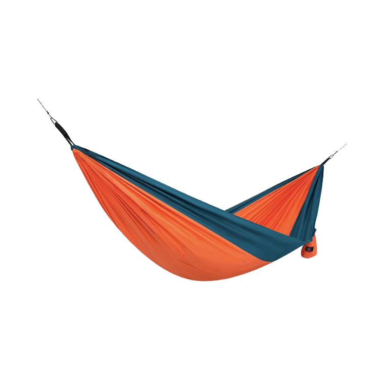 Naturehike Super Light Hammock - Single Orange image
