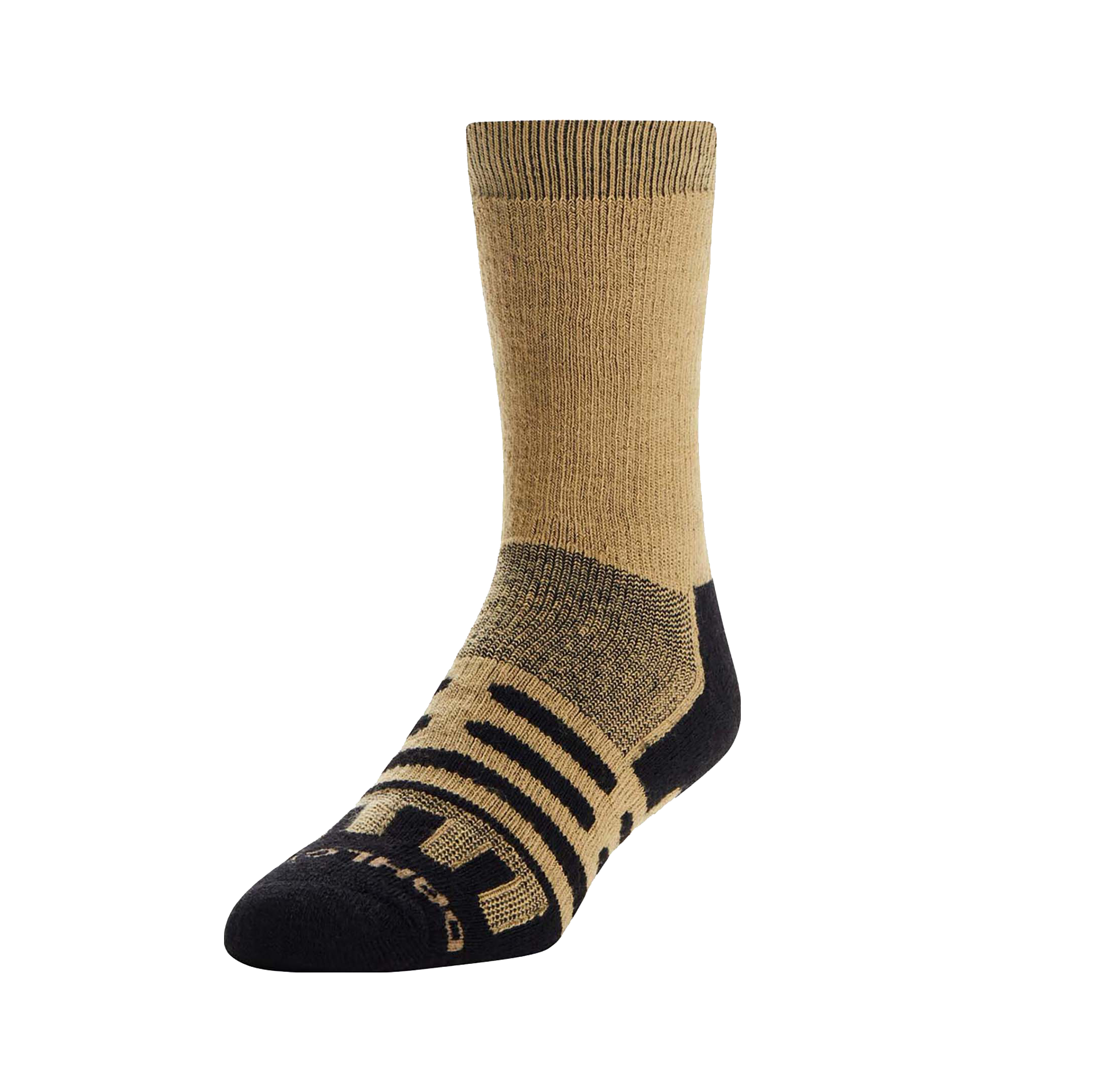 Dahlgren Journey Socks image 0