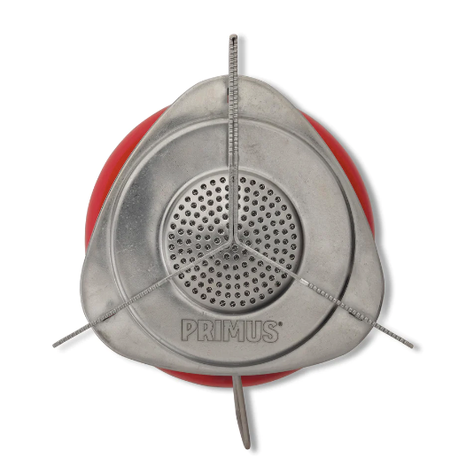 Primus Essential Trail Stove image 1