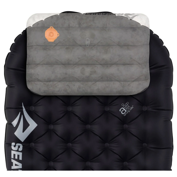Sea To Summit Ether Light XL Extreme Sleeping Mat Regular image 3