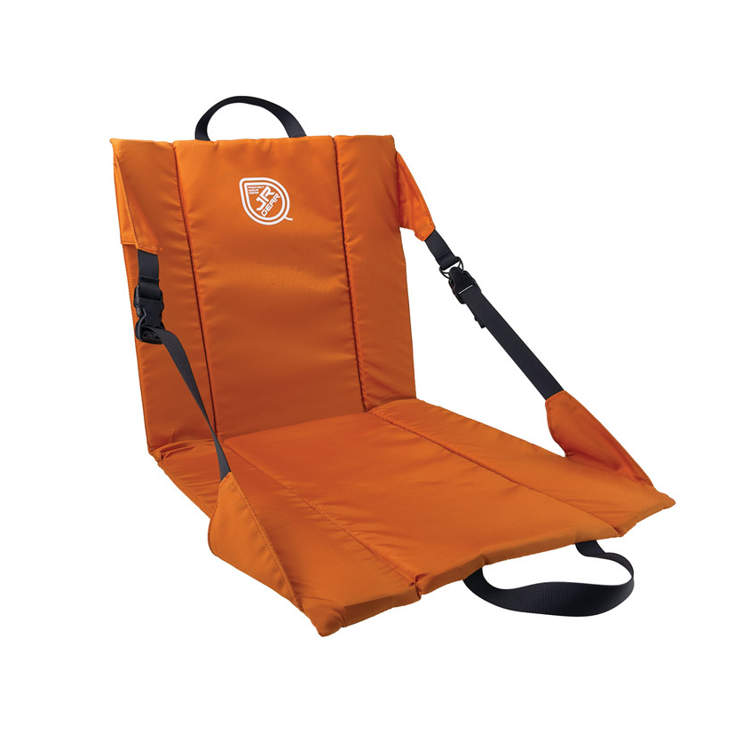 JR Gear Easy Chair image 0