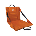 JR Gear Easy Chair image 0