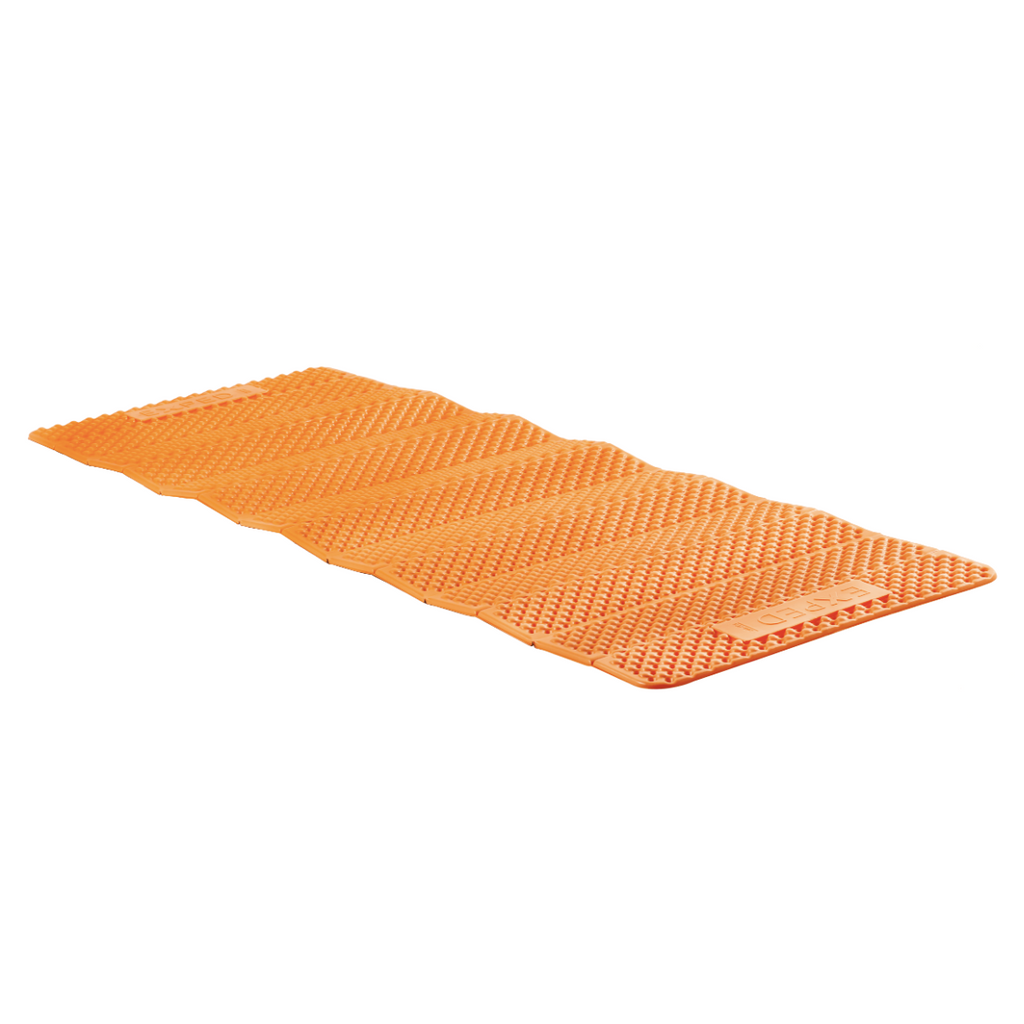 Exped Flex Mat image 2