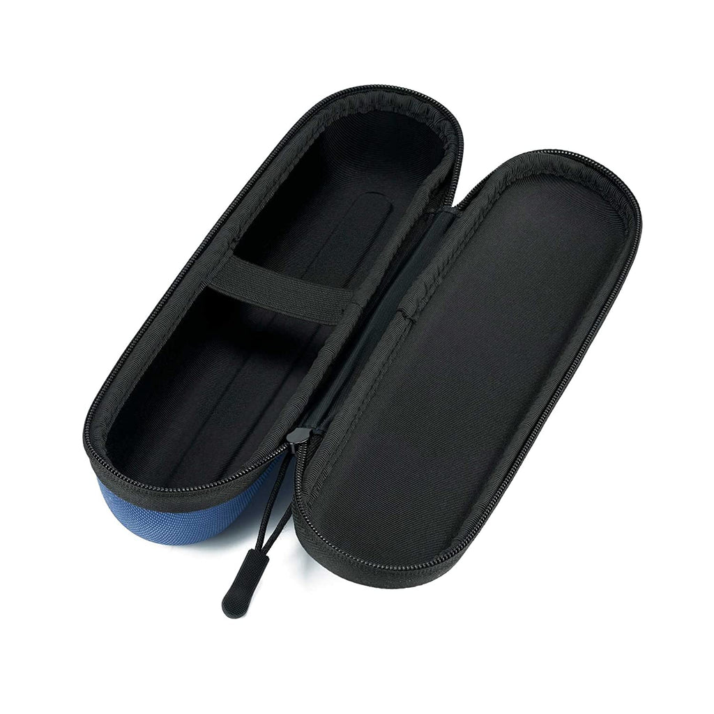 LifeStraw Peak Series Personal Water Filter Straw Carry Case image 2