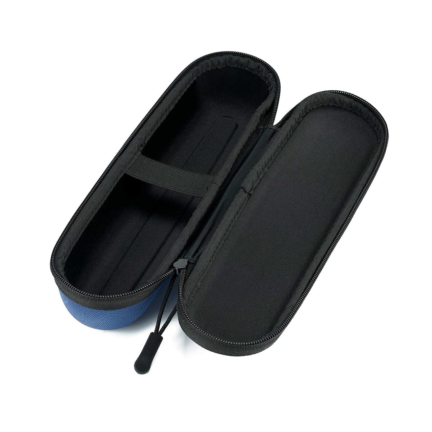 LifeStraw Peak Series Personal Water Filter Straw Carry Case image 2