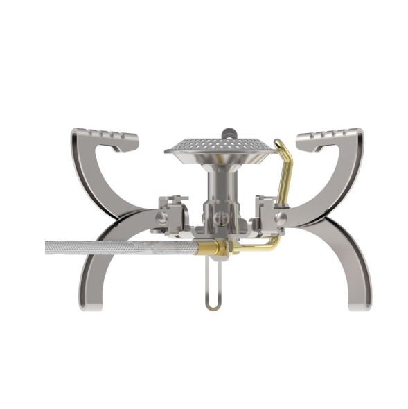 Ndur Foldable Mini Stove image 1