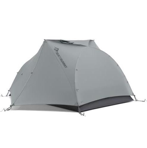 Sea To Summit Telos TR2 image 1