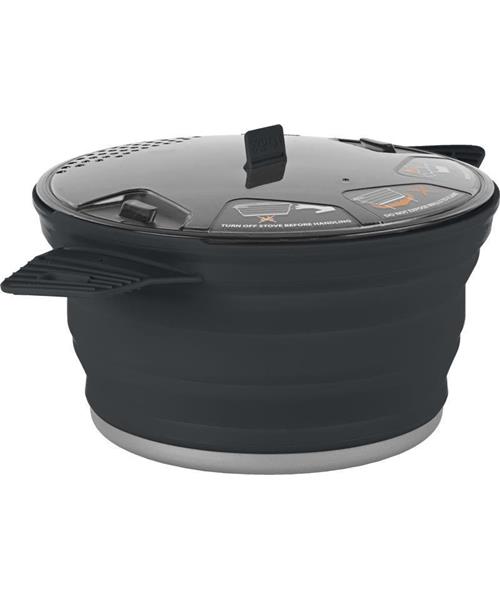 Sea To Summit X Pot 2.8L image 0