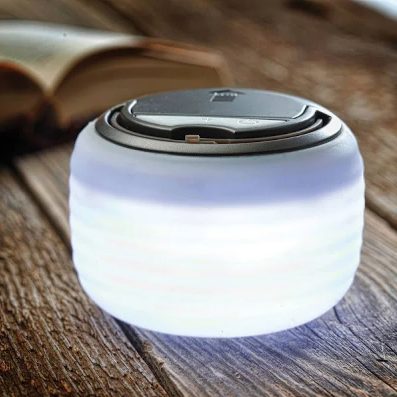 Coghlan's Tent Light LED image 1