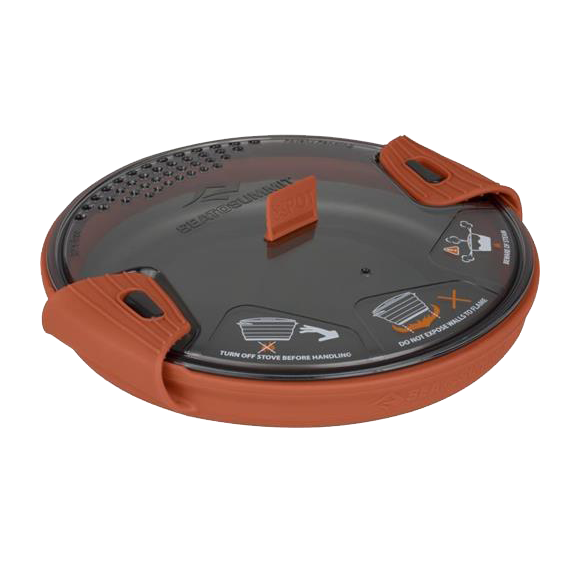 Sea To Summit X Pot 1.4L image 2