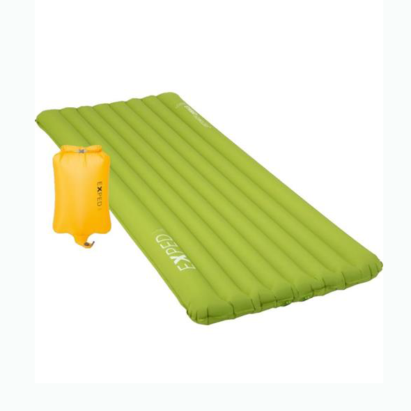 Exped Ultra 3R MW image 1