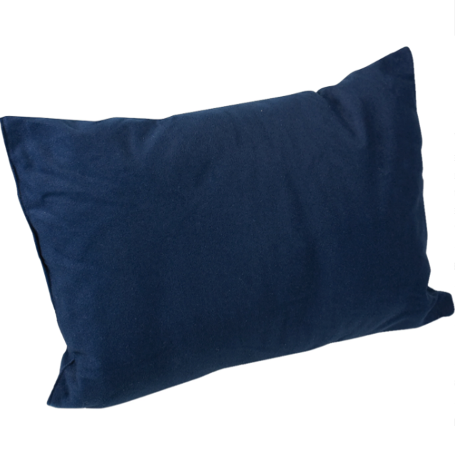Trekmates Deluxe Pillow image 2