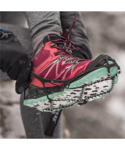 Yaktrax Pro Winter Traction image 7