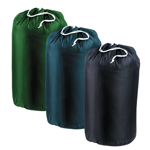 Coghlan's Large Utility Bag image 1