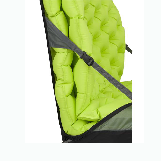 Sea To Summit Air Chair Large image 4