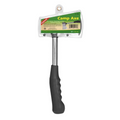 Coghlan's Camp Axe 33cm/13" image 0