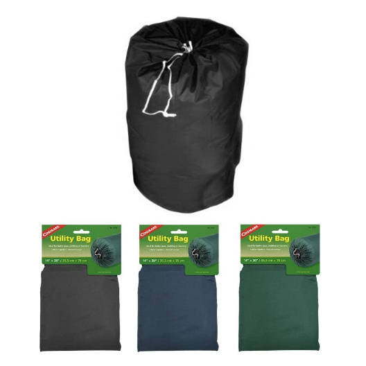 Coghlan's Large Utility Bag image 2