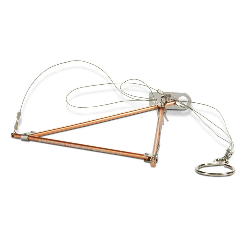 JETBOIL Hanging Kit image 3