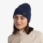 Buff Unisex Niels Knitted Beanie Hat