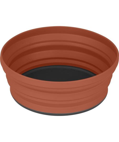 Sea To Summit X Bowl image 0