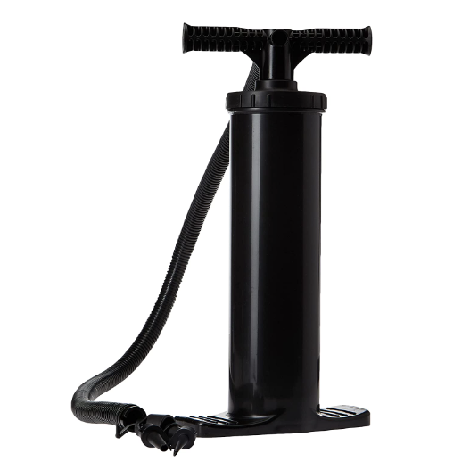 Coghlan's Double Action Hand Pump image 1