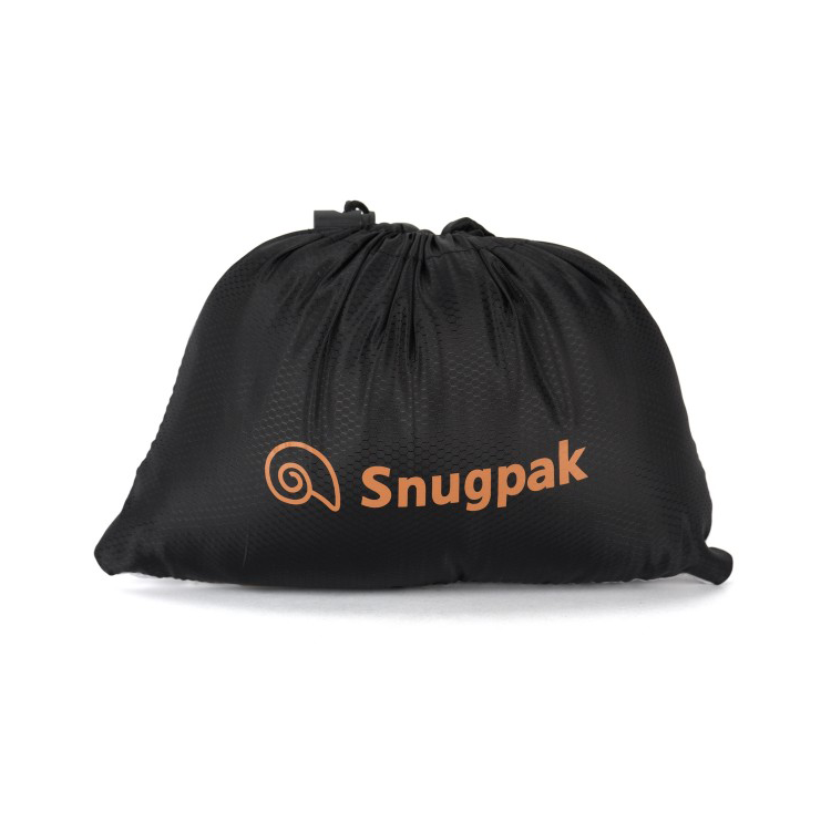 Snugpak Snuggy Headrest image 2