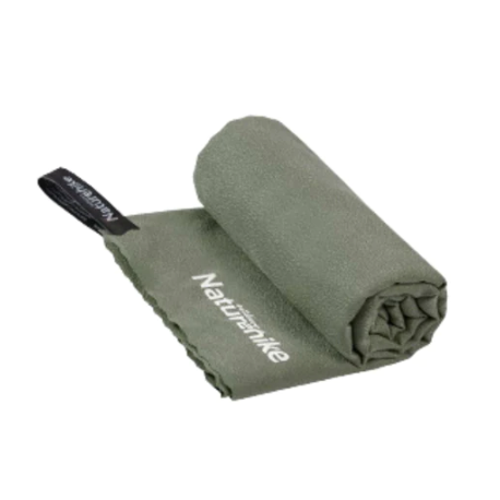 Naturehike Quick Drying Towel image 1