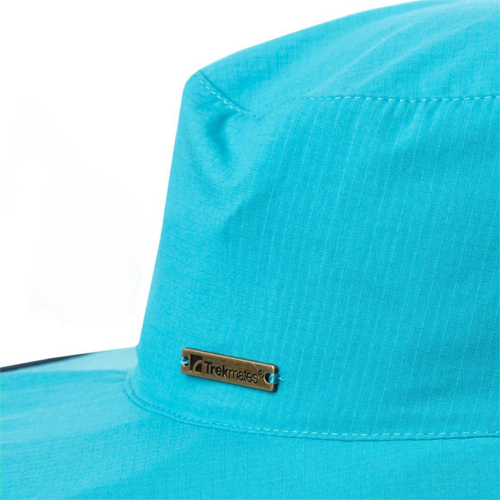 Trekmates Sonoran Hat image 1