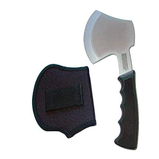 Coghlan's Pack Axe 25.4cm/10" image 1