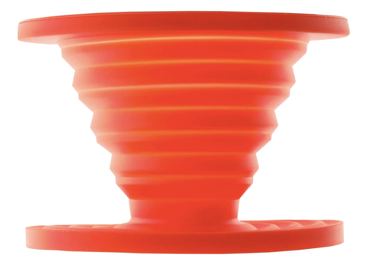 UST Flexware Coffee Drip image 0