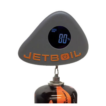 JETBOIL Jetgauge image 1
