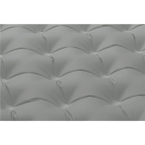 Sea To Summit Ether Light XL Insulated Sleeping Mat Regular image 4