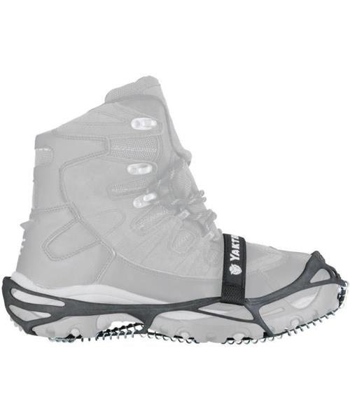 Yaktrax Pro Winter Traction image 1