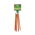 Coghlan's Ultralight Tent Stakes 23cm/9 inch image 0